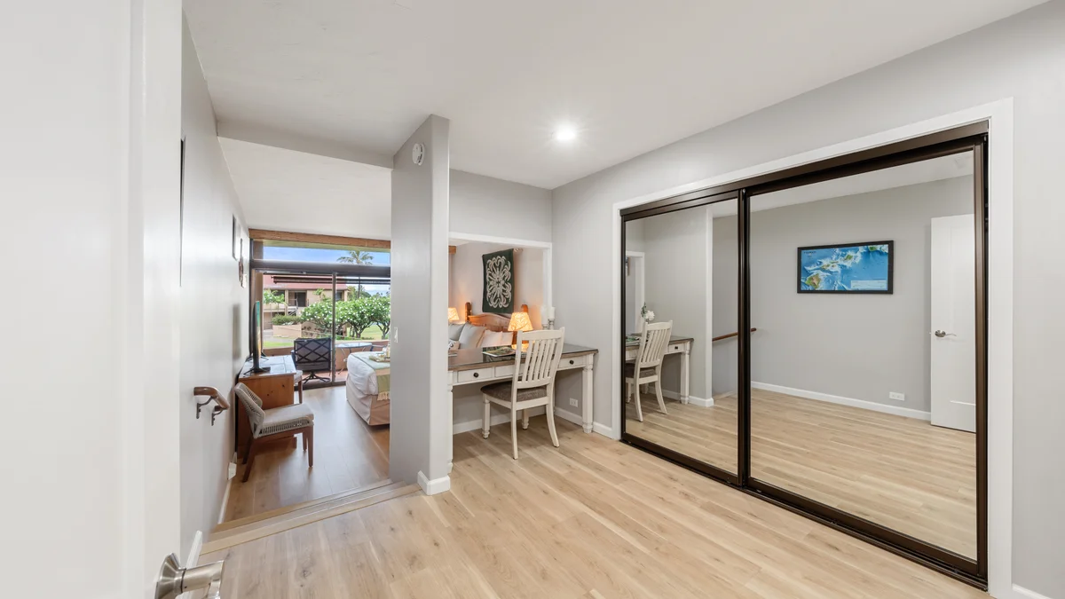 Kaanapali Royal H101
