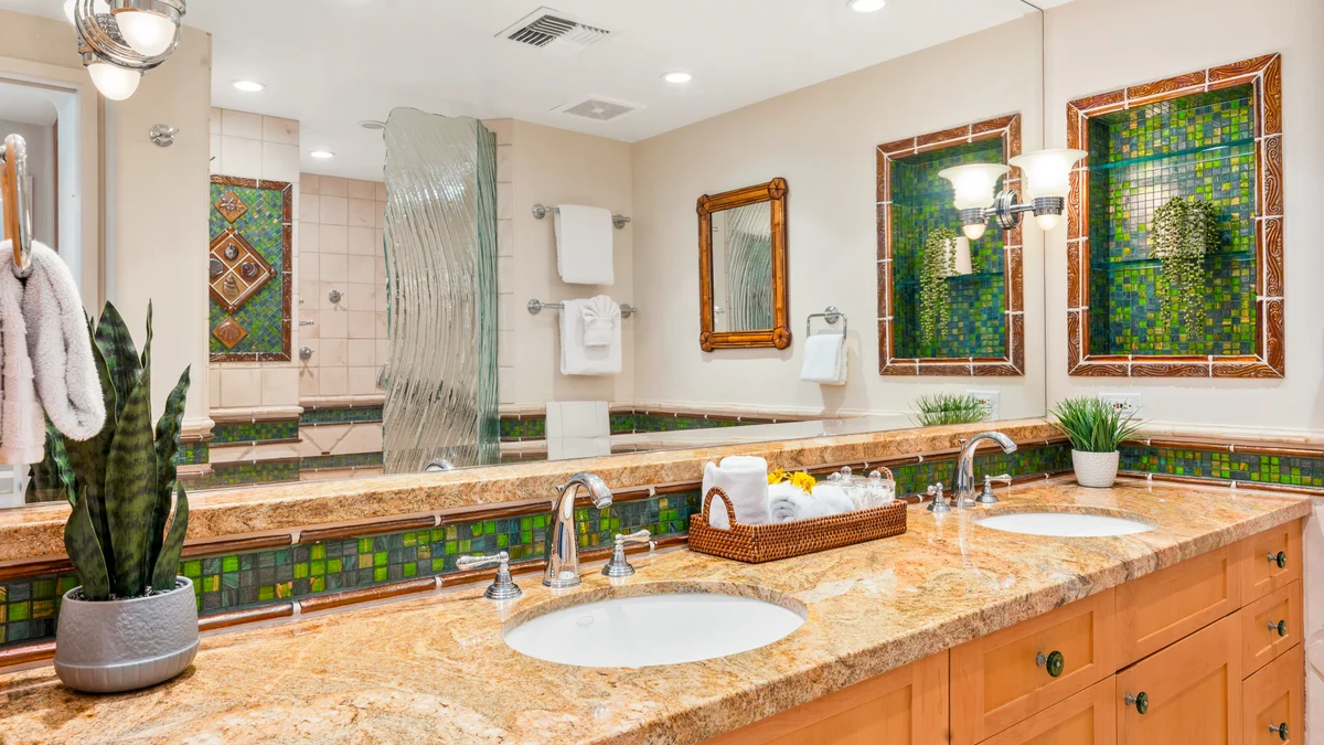 Kaanapali Alii 4104