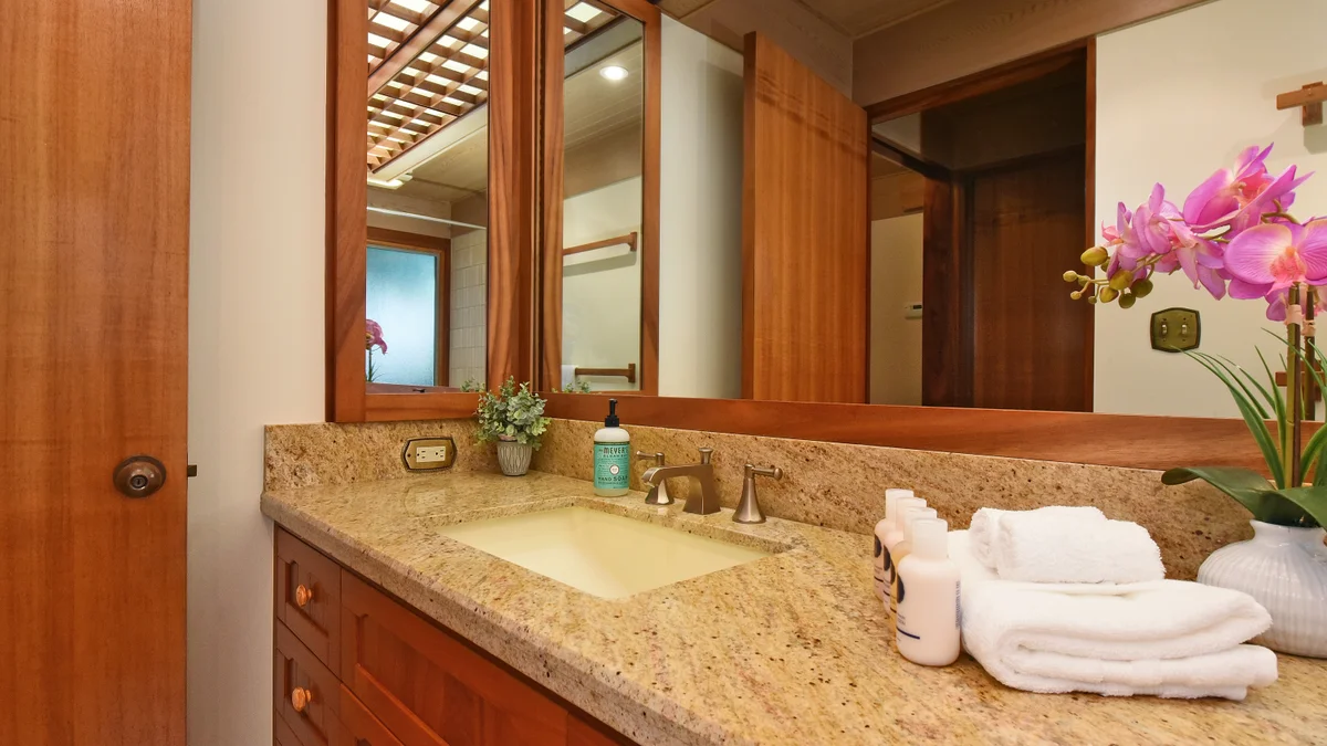 .Wailea Point 2704