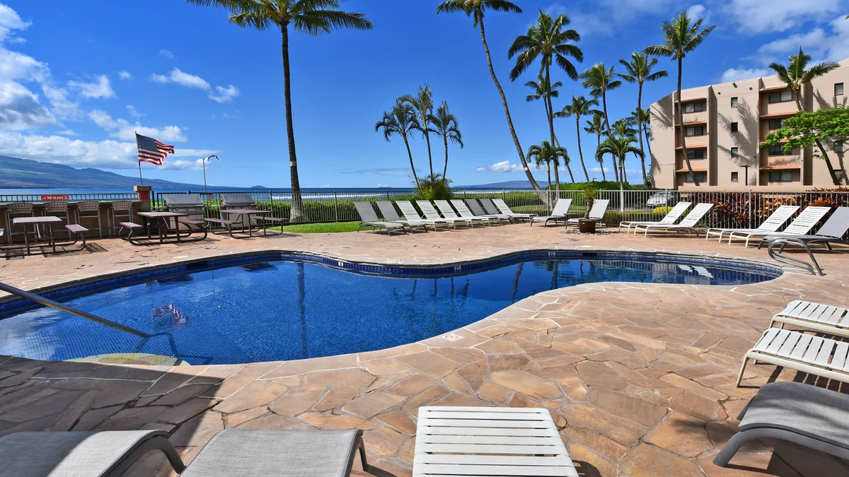 Island Sands 210