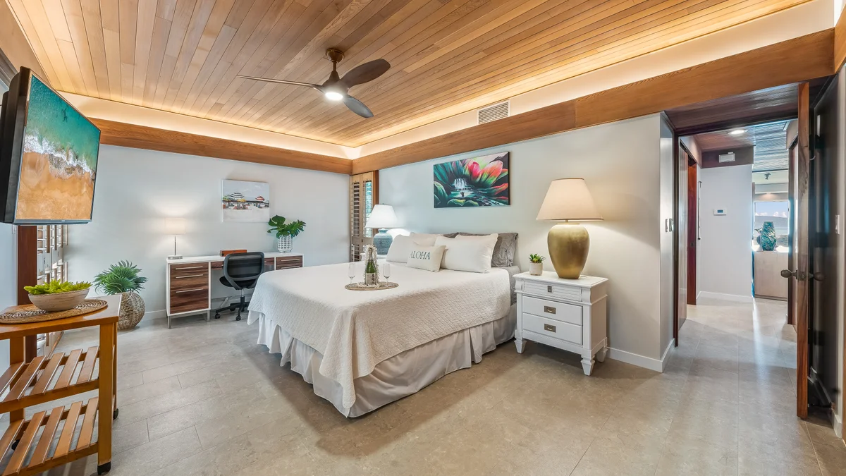 .Wailea Point 3003