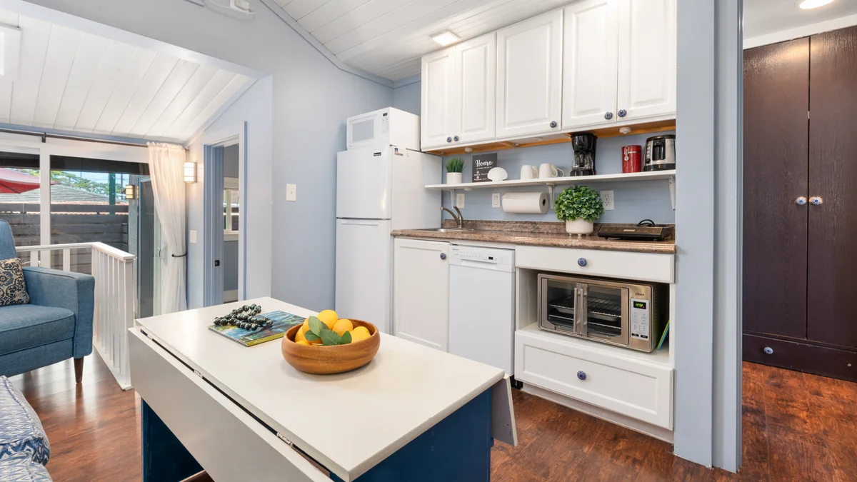 .233 Market Street Unit C