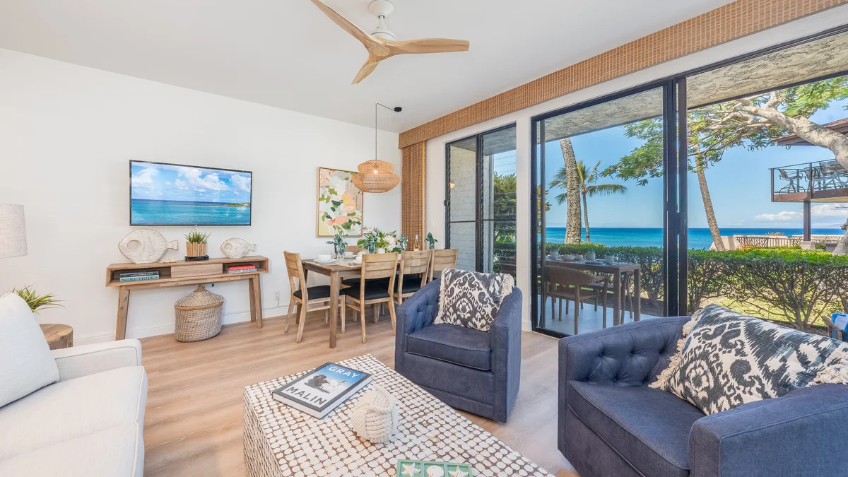 Napili Point B37