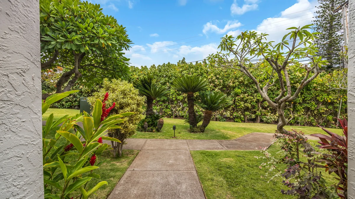 Napili Point B39