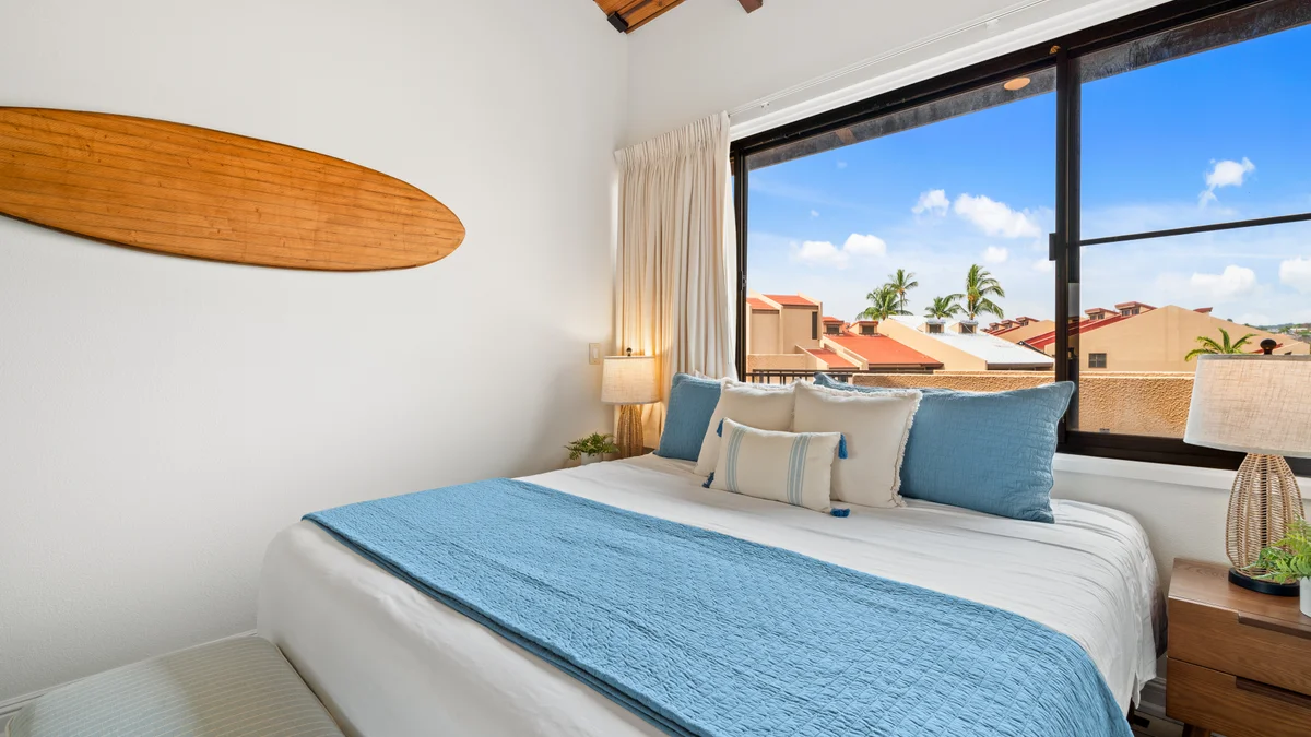 Kamaole Sands 8409