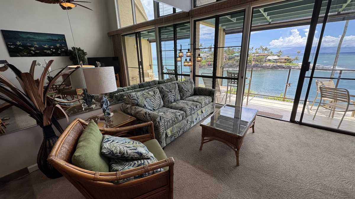Napili Point C22