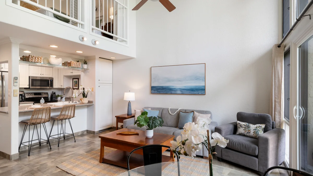 Kihei Garden Estates G207