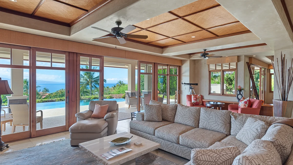 JODY Garuda Estate