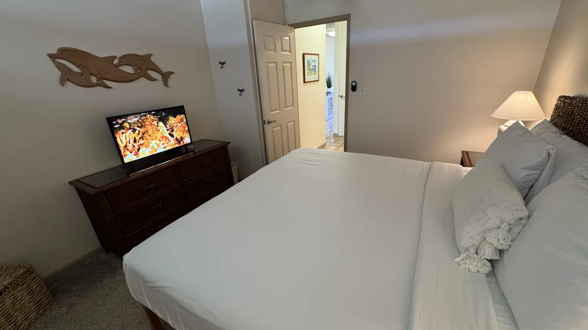 Kihei Akahi C303