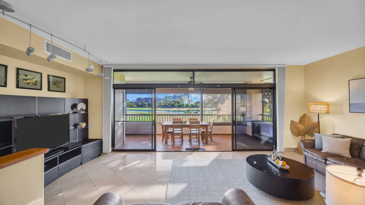 Kaanapali Royal C202