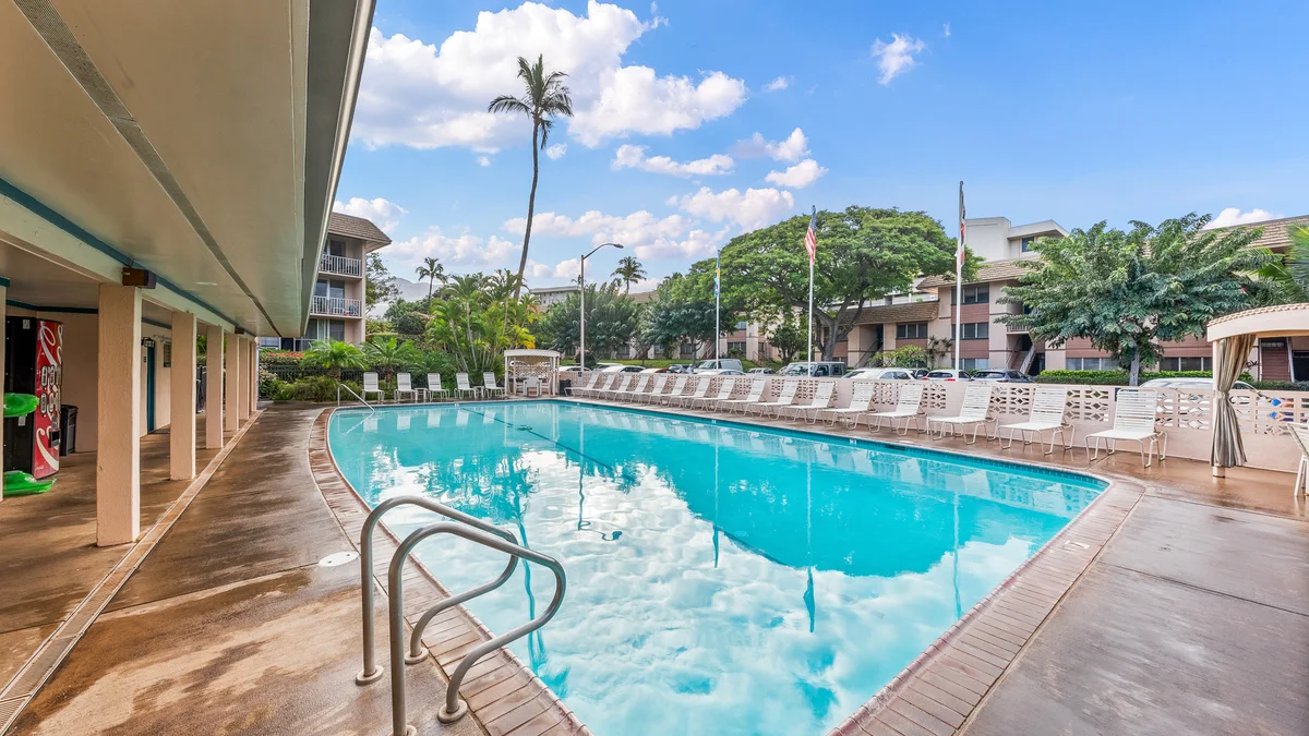 Kihei Kai Nani 13231