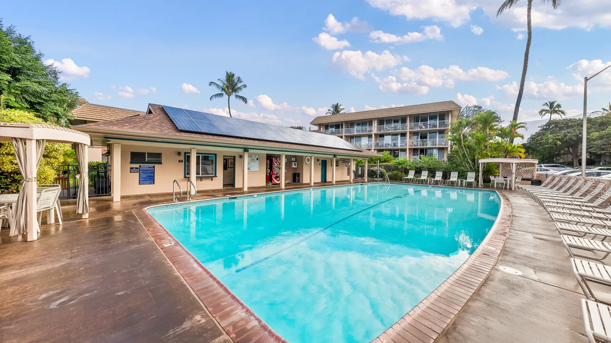 Kihei Kai Nani 13231