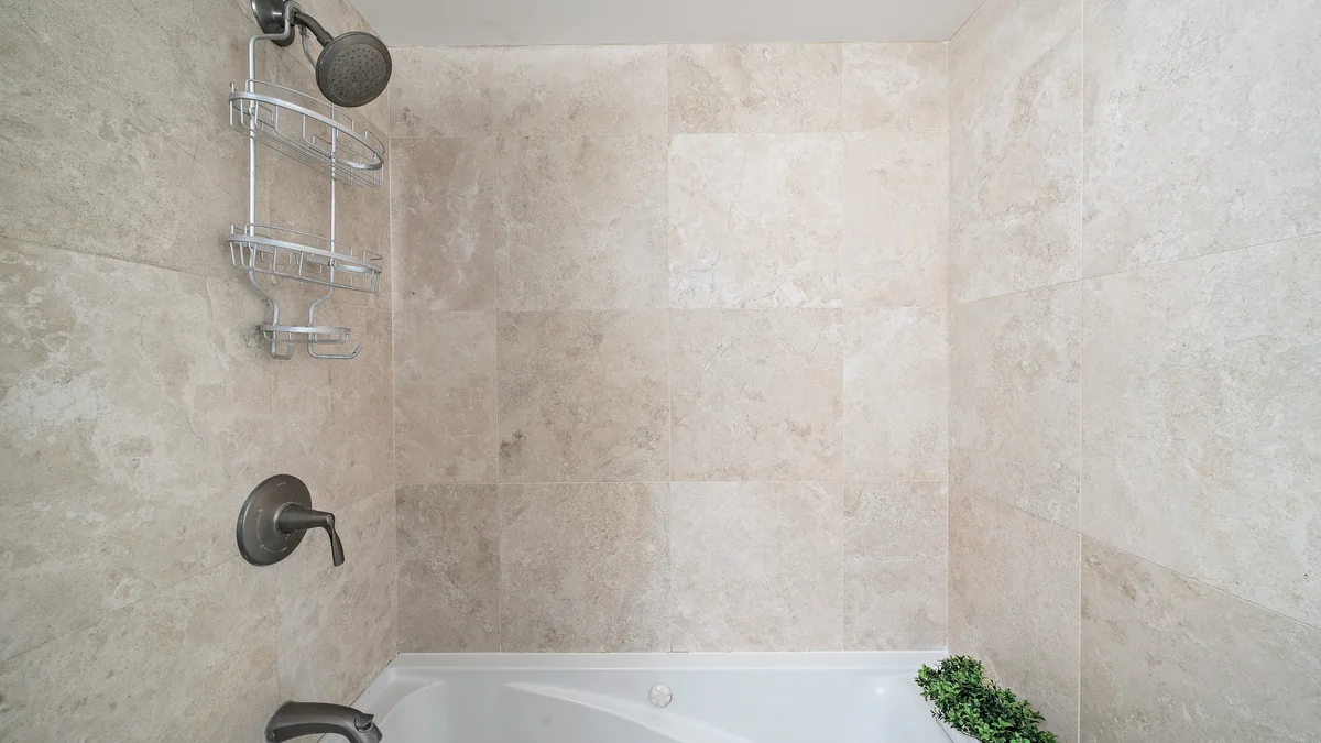 Pacific Shores B303