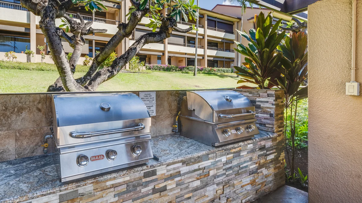 Kaanapali Royal D302