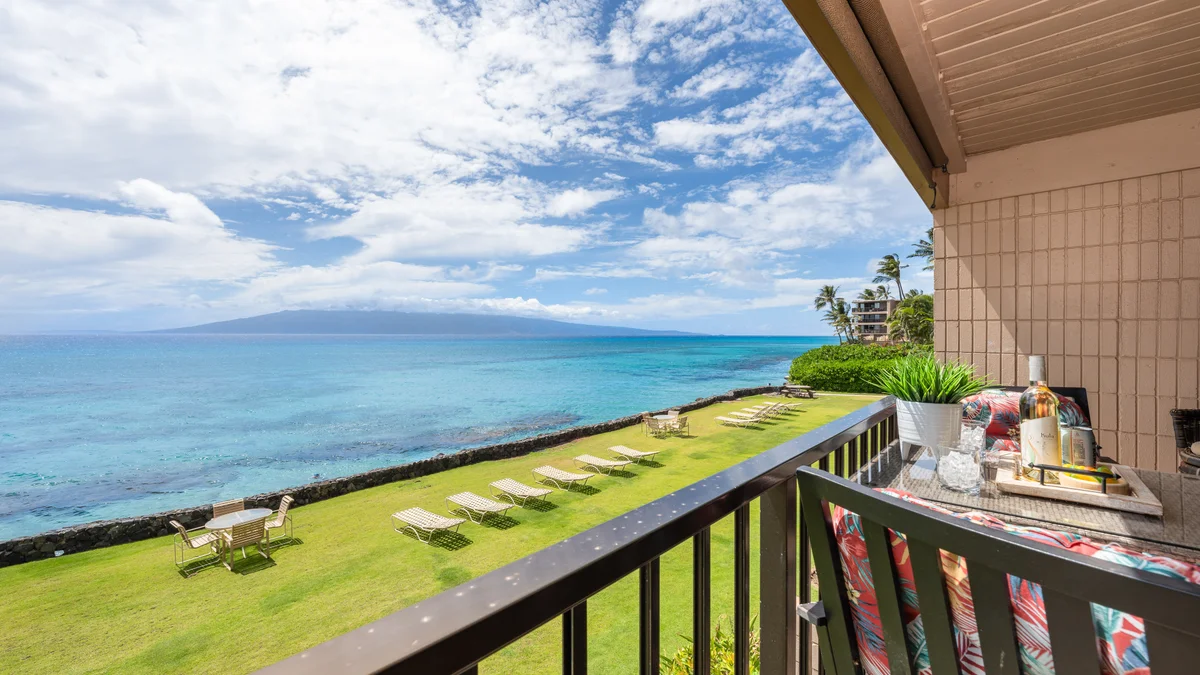 .Kaleialoha 208
