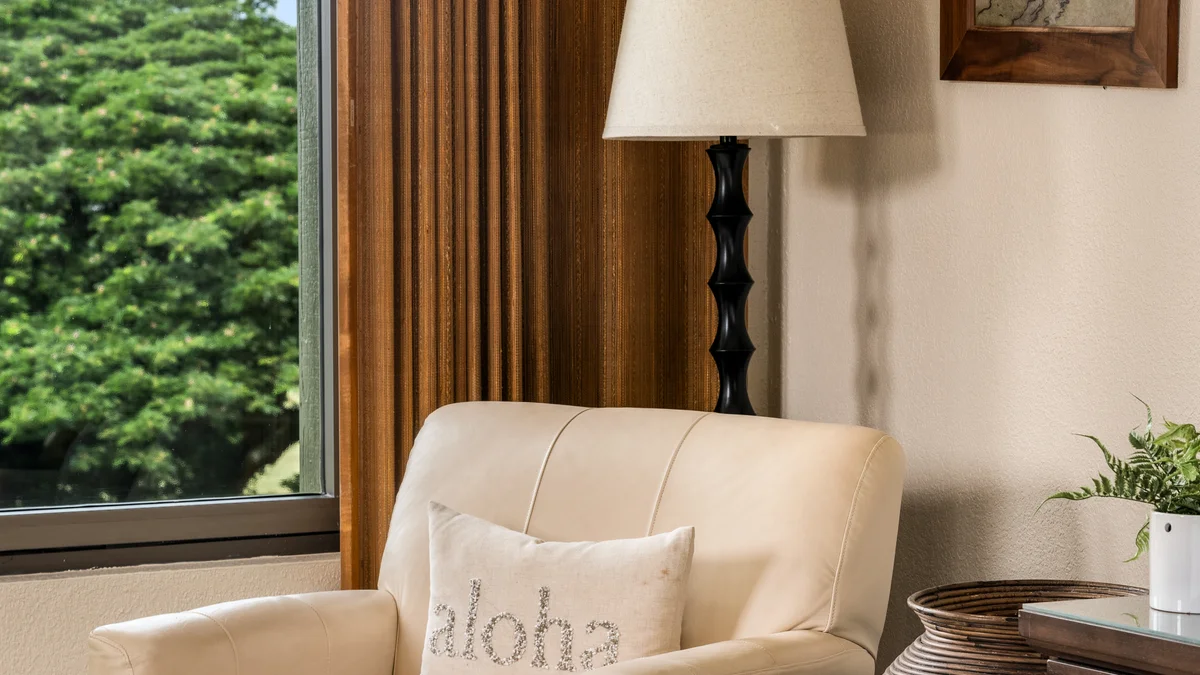 Kapalua Golf Villas 16T1