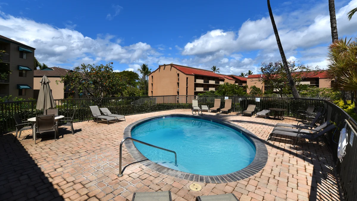 .Maui Vista 1116