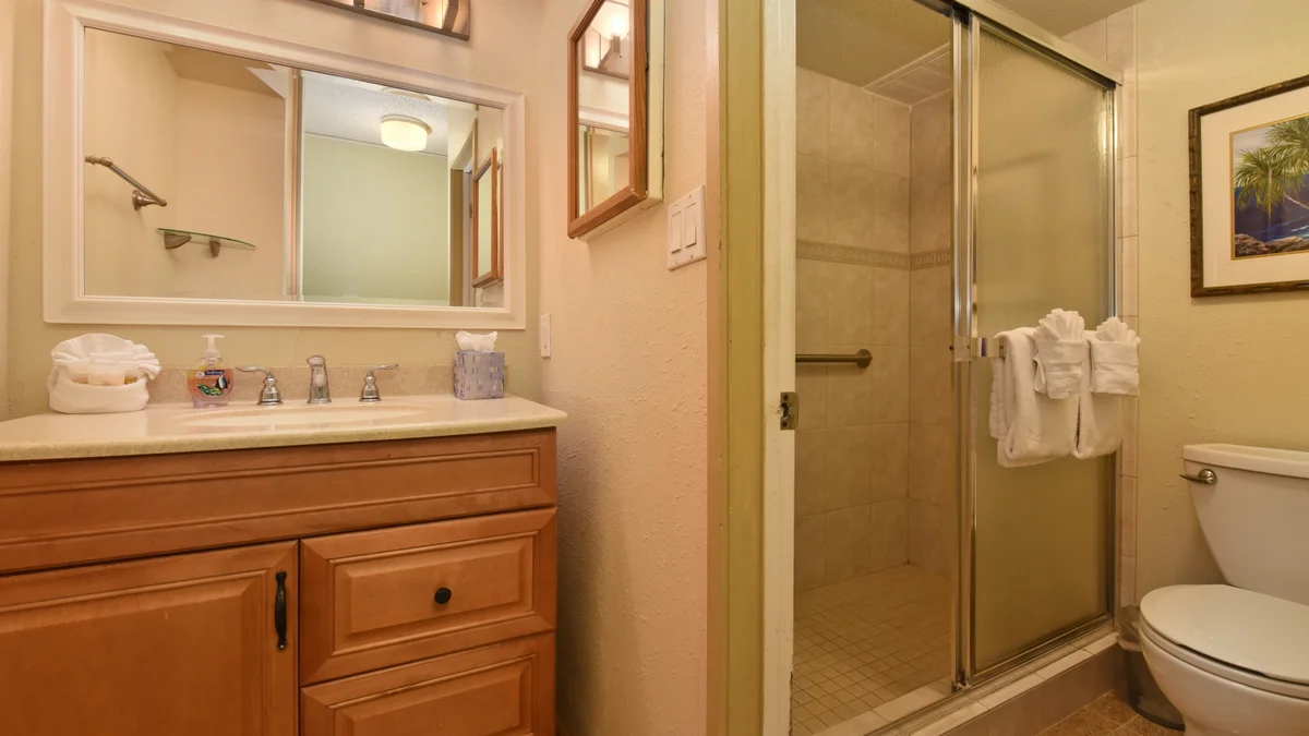 Kihei Akahi C616