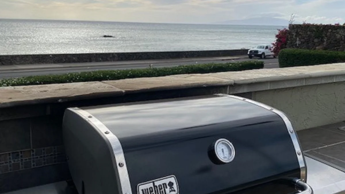 Shores of Maui 109