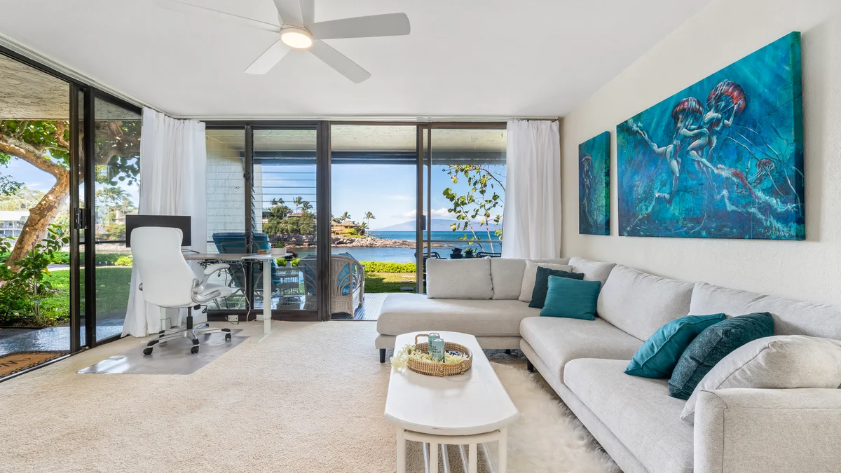 .Napili Point A13
