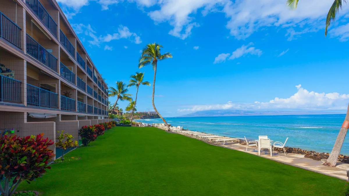 Kaleialoha 401