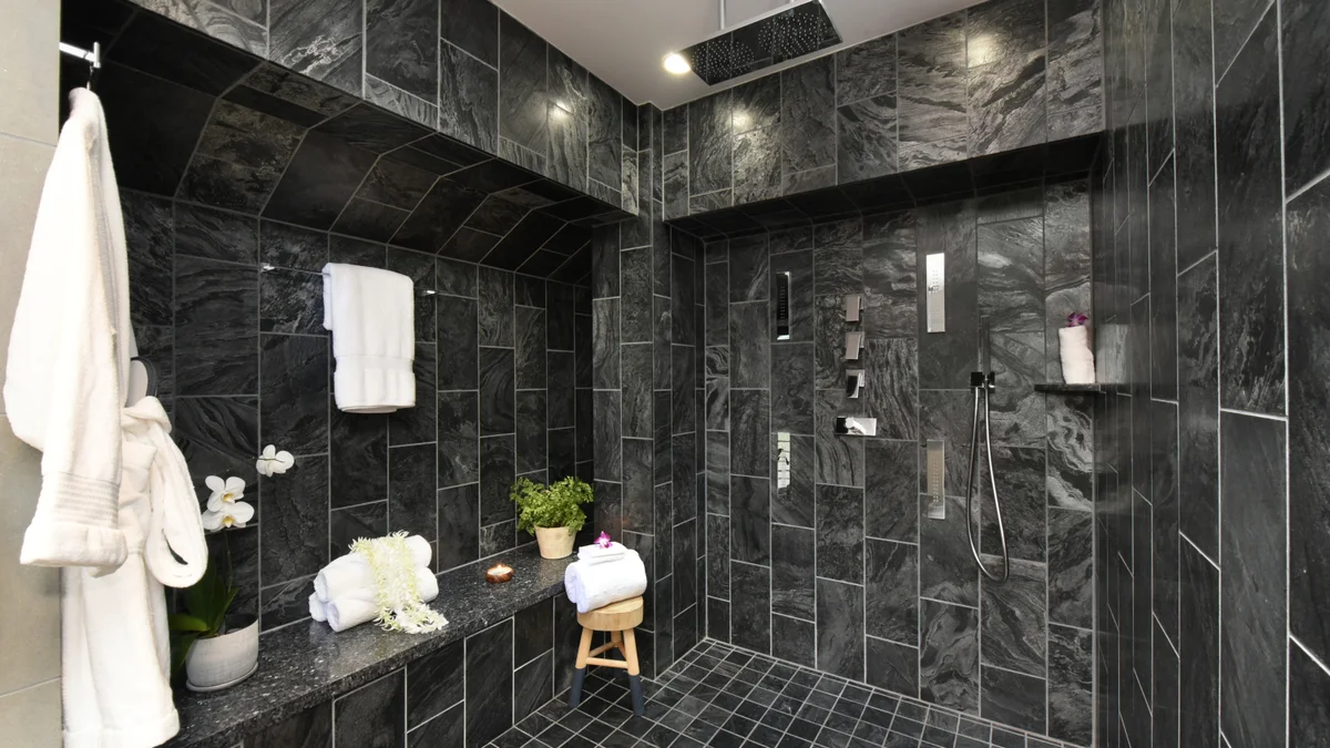 .Kapalua Bay Villas 24B2