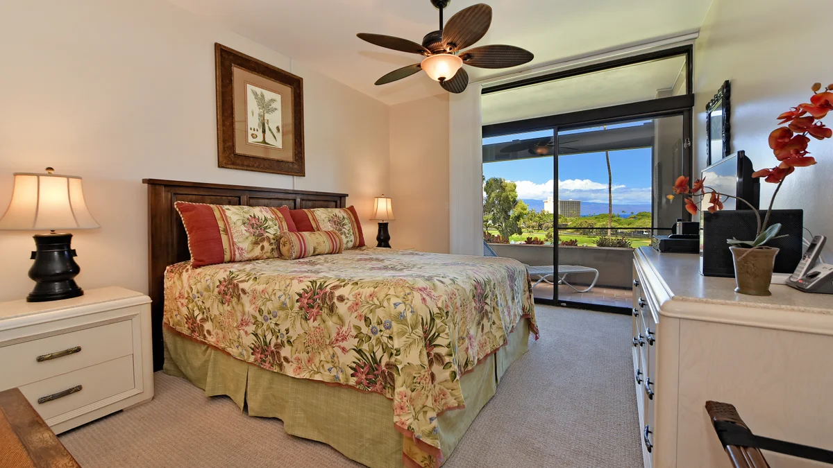 Kaanapali Royal N102