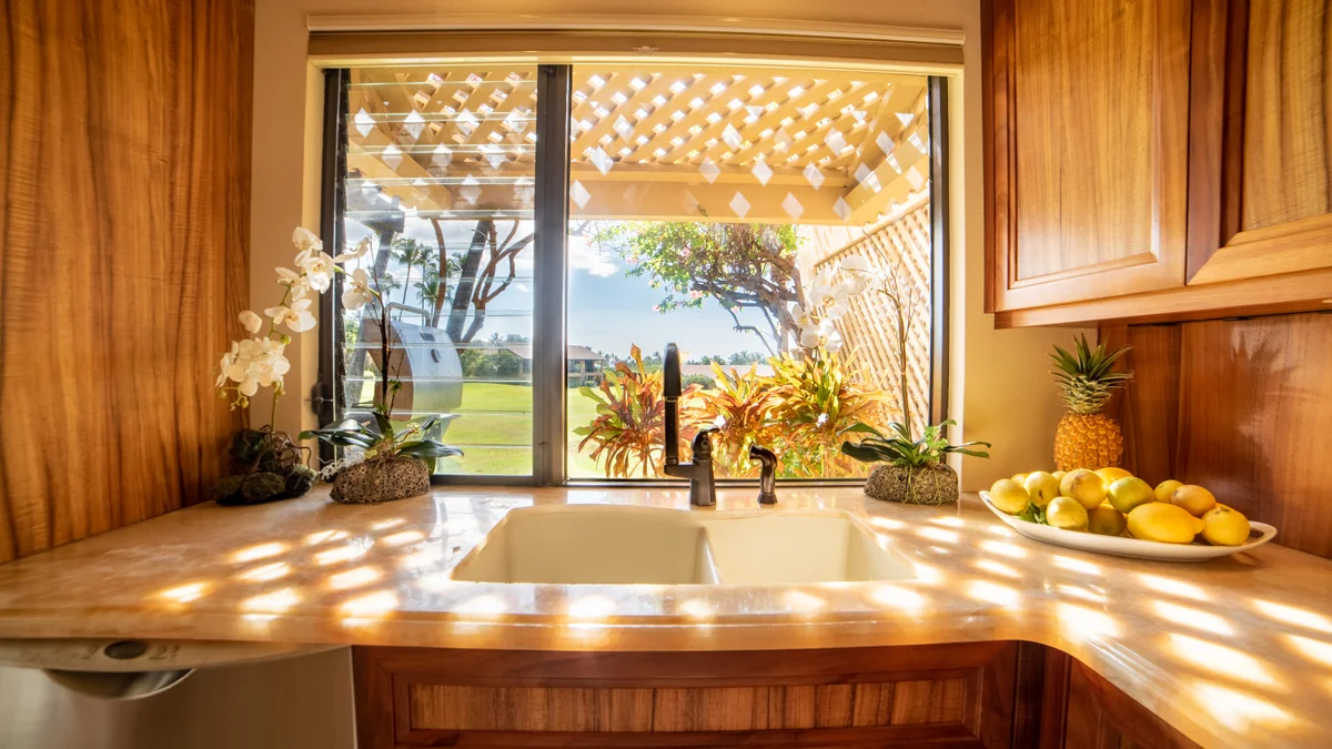 Wailea Ekahi 32B