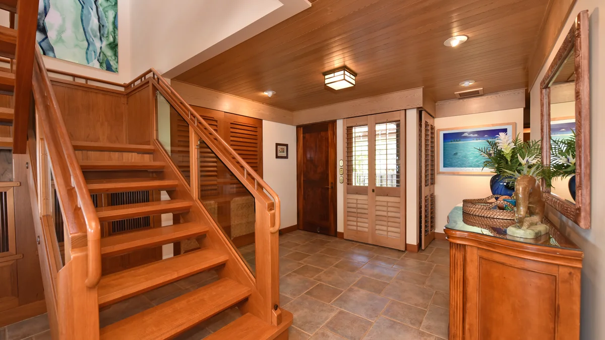.Wailea Point 2704