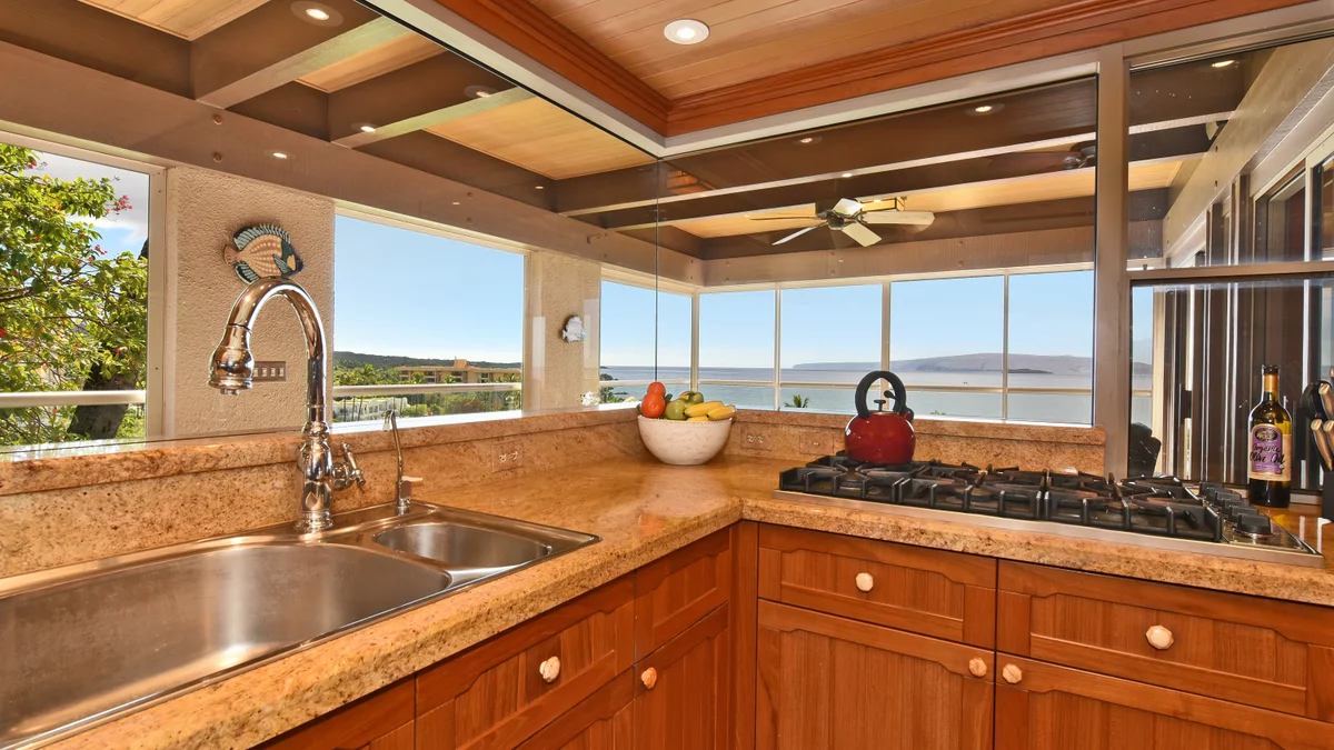 .Wailea Point 2704