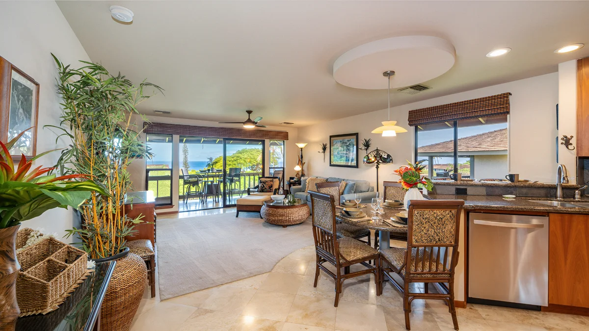 Kaanapali Plantation 57