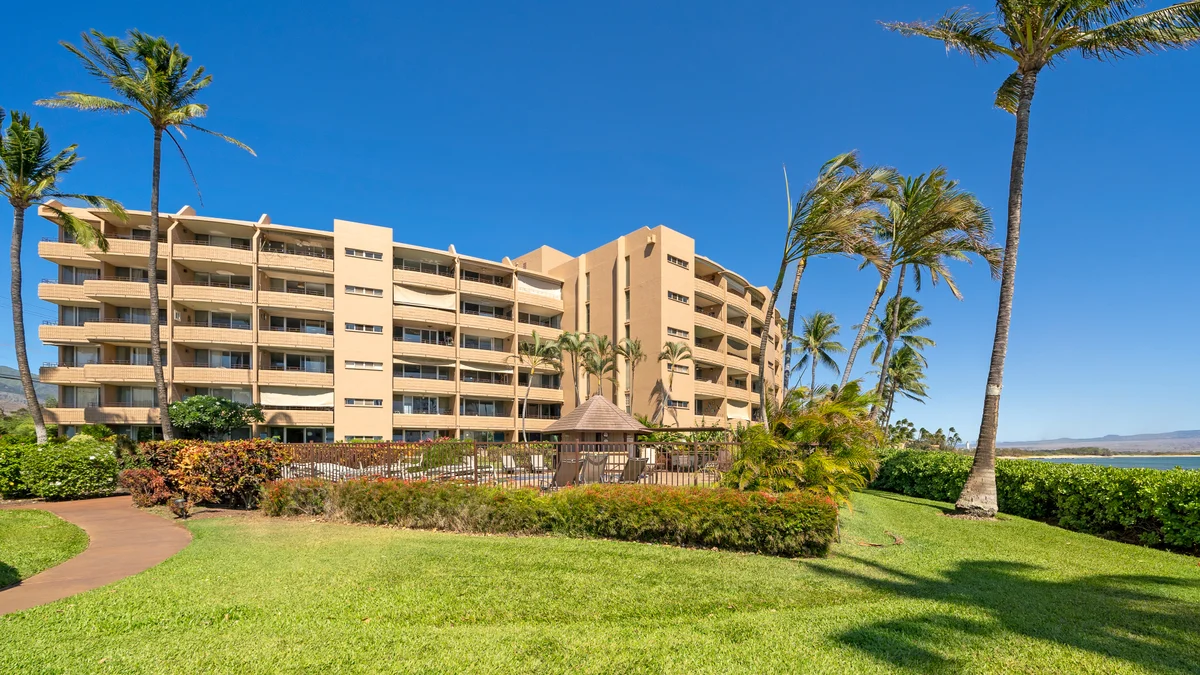 Island Sands 210