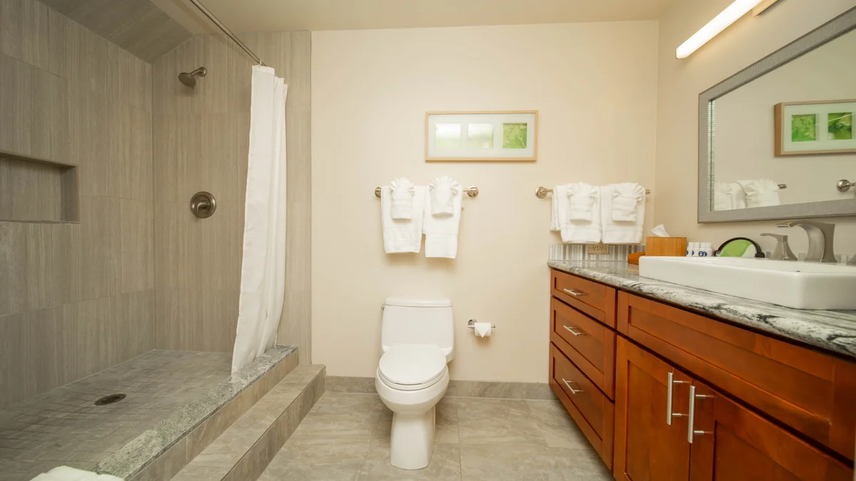 Kaanapali Royal B303