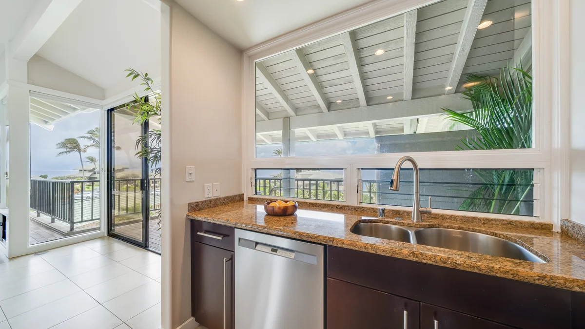 Kapalua Bay Villas 33B1