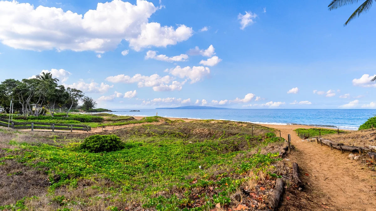 Kihei Kai Nani 13231