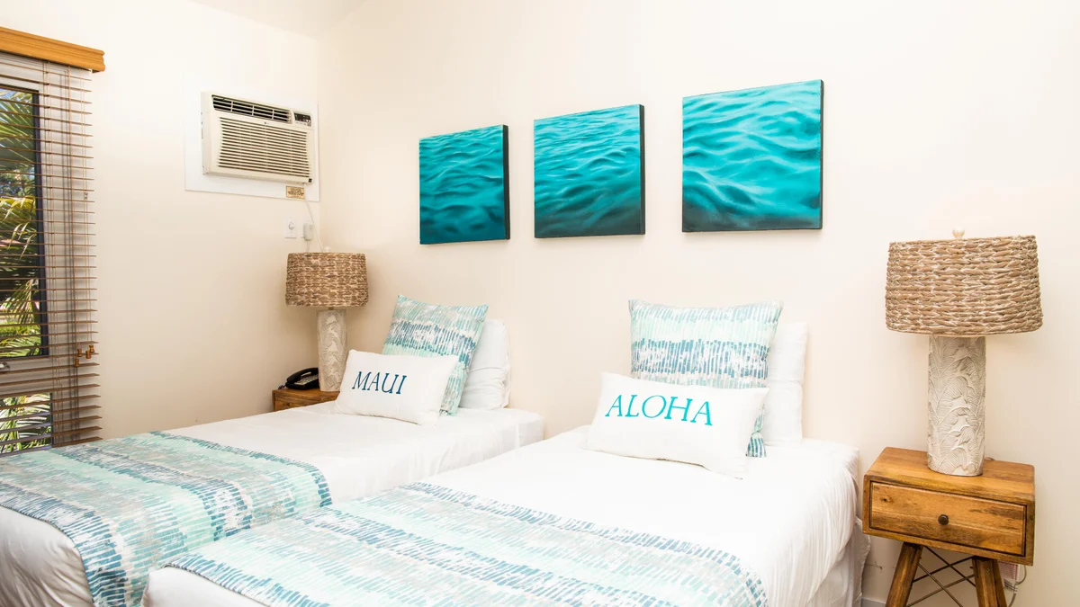 FIRE Aina Nalu I204