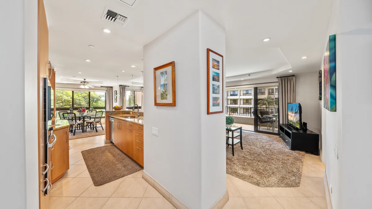 .Kaanapali Alii 255