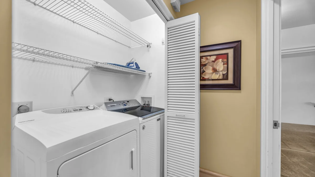 Kaanapali Royal C202