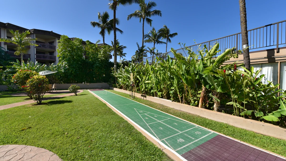 Hale Ono Loa 120