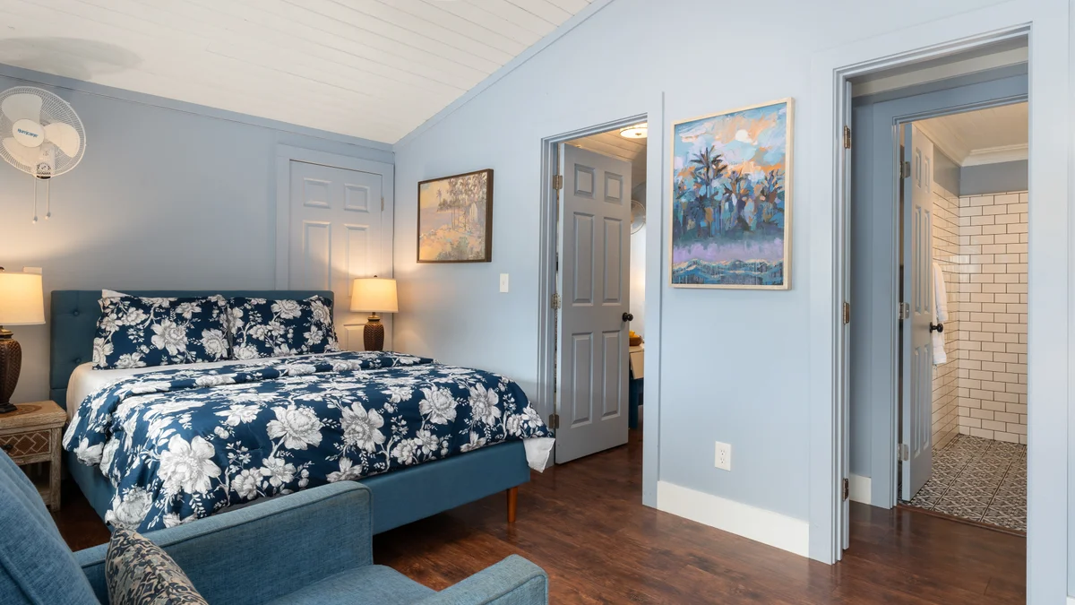 .233 Market Street Unit C