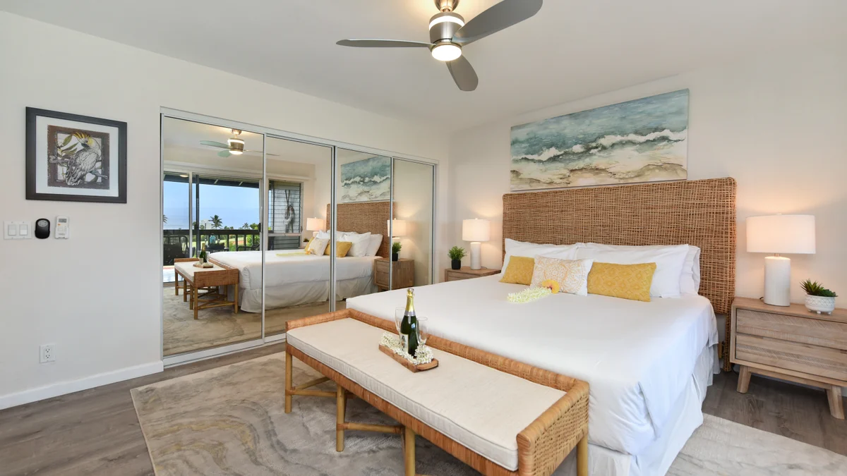 Kaanapali Plantation 25