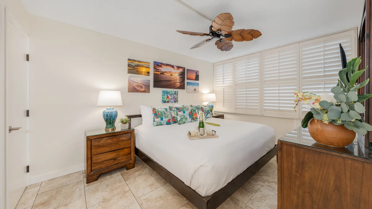 Kamaole Sands 10203