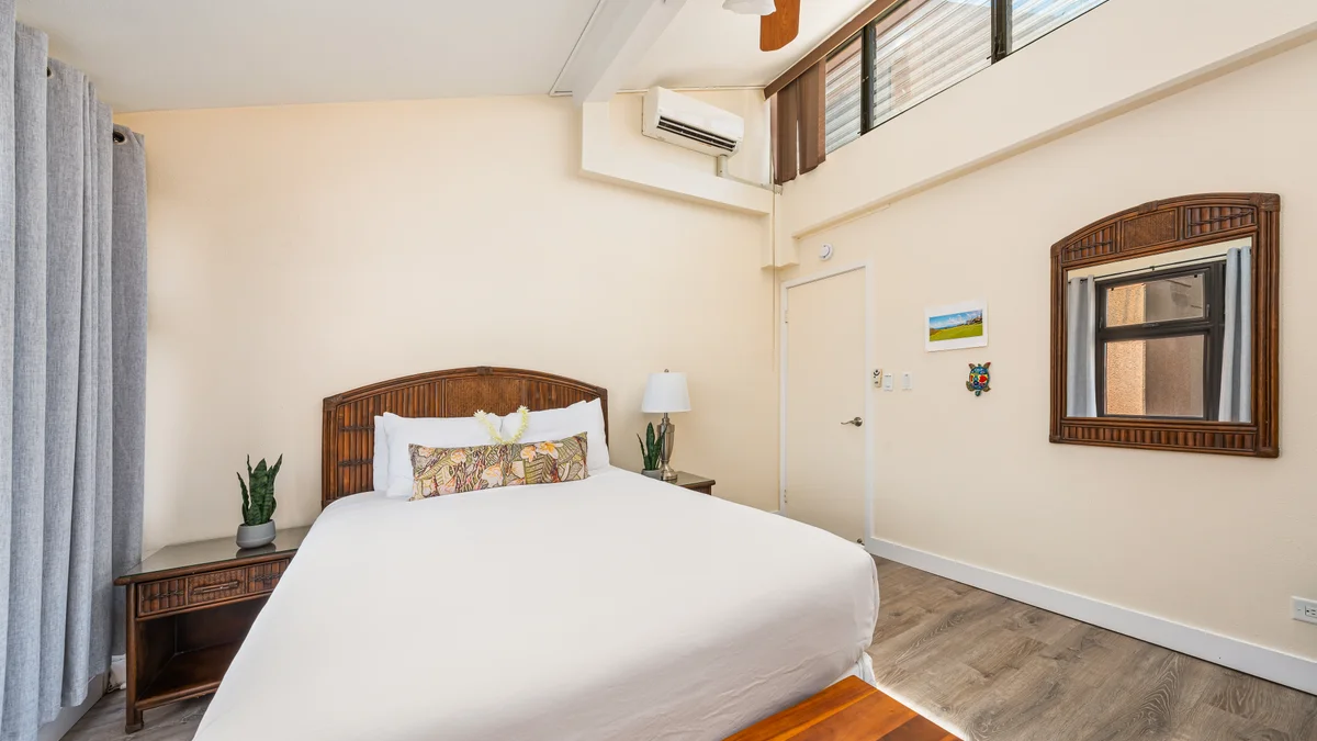 .Kahana Villa F505
