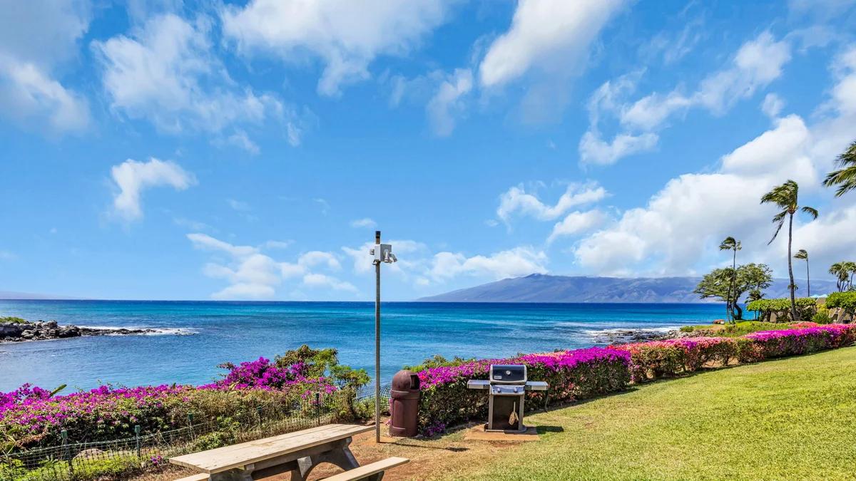 Napili Point B39