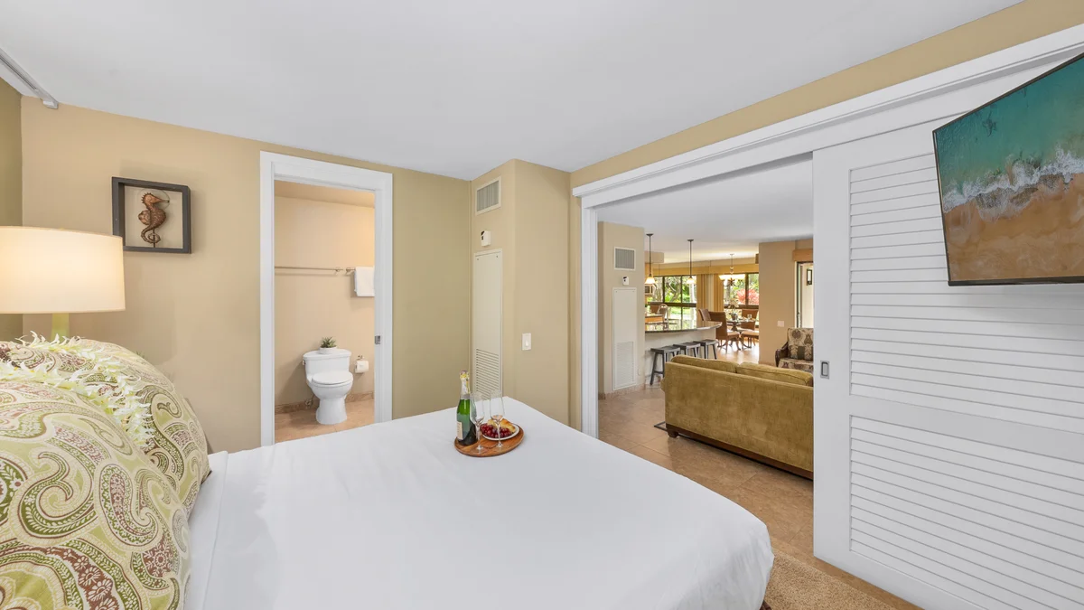 Kaanapali Alii 411