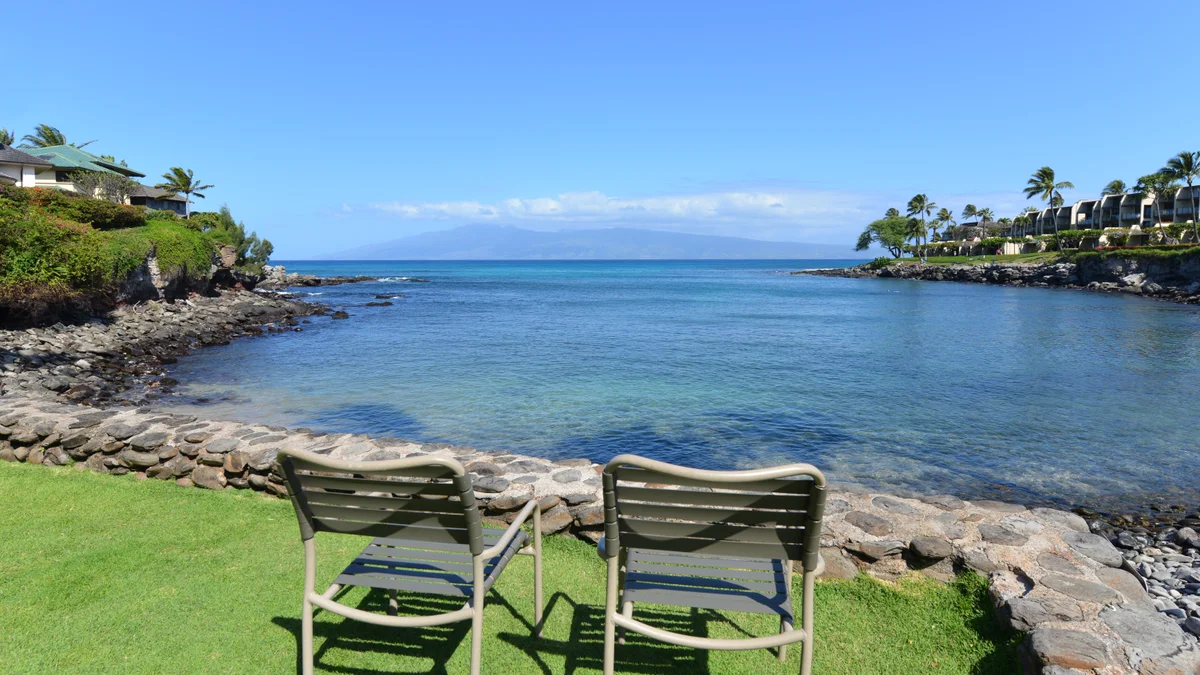 FEMA-Honokeana Cove 103
