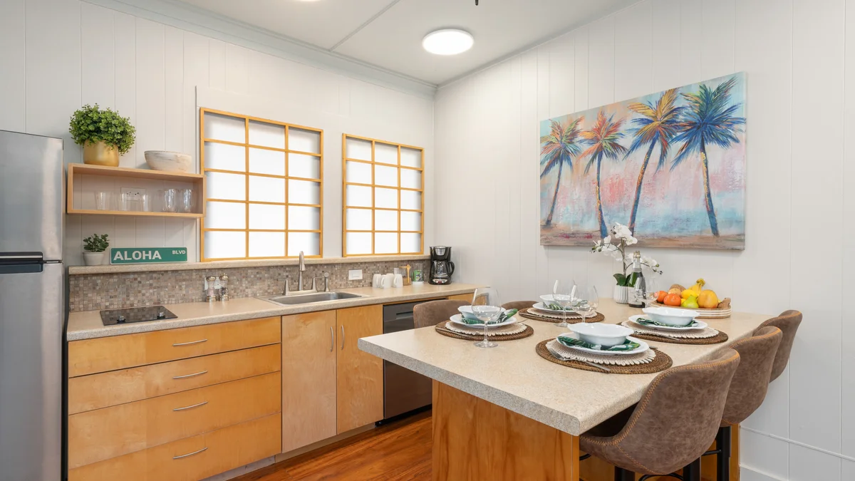 .233 Market Street Unit A