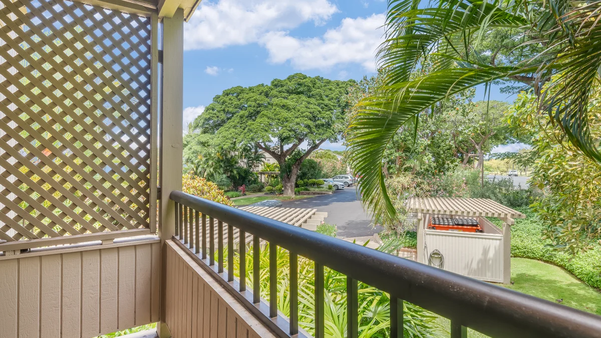 .Wailea Ekolu 1602