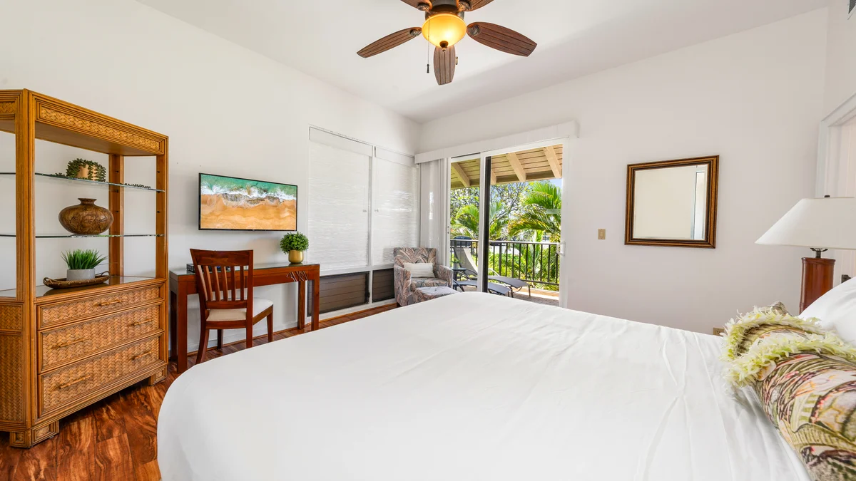 Kapalua Bay Villas 32B4