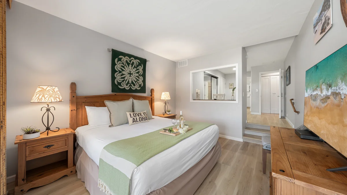 Kaanapali Royal H101